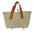 チャールズアンドキース CHARLES&KEITH ダブルハンドル スローチーバッグ レディース