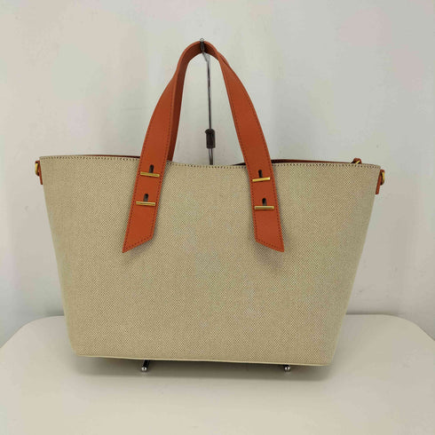 チャールズアンドキース CHARLES&KEITH ダブルハンドル スローチーバッグ レディース