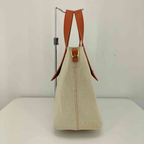 チャールズアンドキース CHARLES&KEITH ダブルハンドル スローチーバッグ レディース