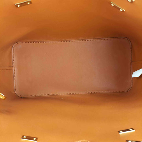 チャールズアンドキース CHARLES&KEITH ダブルハンドル スローチーバッグ レディース
