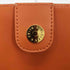 チャールズアンドキース CHARLES&KEITH ダブルハンドル スローチーバッグ レディース