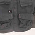 アディダスオリジナルス adidas Originals リップストップ ミリタリージャケット メンズ import:M