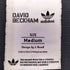 アディダスオリジナルス adidas Originals リップストップ ミリタリージャケット メンズ import:M
