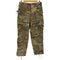 ユーエスアーミー U.S. ARMY Combat Trousers メンズ SMALL-SHORT