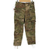 ユーエスアーミー U.S. ARMY Combat Trousers メンズ SMALL-SHORT