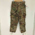 ユーエスアーミー U.S. ARMY Combat Trousers メンズ SMALL-SHORT