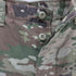 ユーエスアーミー U.S. ARMY Combat Trousers メンズ SMALL-SHORT