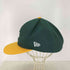 ニューエラ NEW ERA 59FIFTY チームロゴ6パネルキャップ メンズ 7 7/8