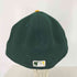 ニューエラ NEW ERA 59FIFTY チームロゴ6パネルキャップ メンズ 7 7/8