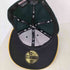 ニューエラ NEW ERA 59FIFTY チームロゴ6パネルキャップ メンズ 7 7/8