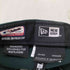 ニューエラ NEW ERA 59FIFTY チームロゴ6パネルキャップ メンズ 7 7/8