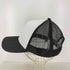 カンゴール KANGOL SMU Logo Trucker Mesh Cap メンズ ONE SIZE