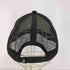 カンゴール KANGOL SMU Logo Trucker Mesh Cap メンズ ONE SIZE