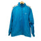 ナイキ NIKE アウター ウーブンラインド ジャケット メンズ import:M