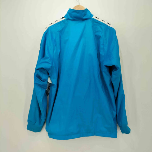 ナイキ NIKE アウター ウーブンラインド ジャケット メンズ import:M