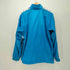 ナイキ NIKE アウター ウーブンラインド ジャケット メンズ import:M