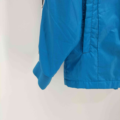 ナイキ NIKE アウター ウーブンラインド ジャケット メンズ import:M