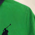 ポロバイラルフローレン Polo by RALPH LAUREN CUSTOM FIT ビッグポニー刺繍 マルチカラーポロシャツ メンズ import:S