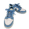 ナイキ NIKE DUNK LOW RETRO ローカットスニーカー メンズ JPN:29