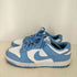 ナイキ NIKE DUNK LOW RETRO ローカットスニーカー メンズ JPN:29
