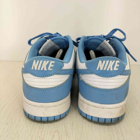 ナイキ NIKE DUNK LOW RETRO ローカットスニーカー メンズ JPN:29