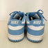 ナイキ NIKE DUNK LOW RETRO ローカットスニーカー メンズ JPN:29