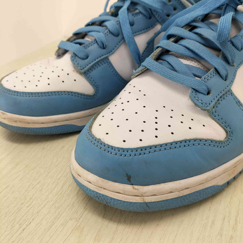 ナイキ NIKE DUNK LOW RETRO ローカットスニーカー メンズ JPN:29