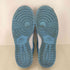 ナイキ NIKE DUNK LOW RETRO ローカットスニーカー メンズ JPN:29