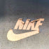 ナイキ NIKE DUNK LOW RETRO ローカットスニーカー メンズ JPN:29