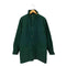 エディーバウアー Eddie Bauer 80-90s 白タグ MOUNTAIN PARKA 裏地チェック マウンテンパーカー メンズ import:S
