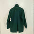 エディーバウアー Eddie Bauer 80-90s 白タグ MOUNTAIN PARKA 裏地チェック マウンテンパーカー メンズ import:S