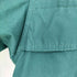 エディーバウアー Eddie Bauer 80-90s 白タグ MOUNTAIN PARKA 裏地チェック マウンテンパーカー メンズ import:S
