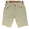 リーバイス Levis 505 カスタム ホットパンツ ハーフパンツ メンズ W30