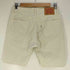 リーバイス Levis 505 カスタム ホットパンツ ハーフパンツ メンズ W30