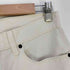 リーバイス Levis 505 カスタム ホットパンツ ハーフパンツ メンズ W30