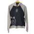 SAN SAN GEAR X b.Eautiful ZIP HOODIE ジップパーカー メンズ 2