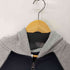 SAN SAN GEAR X b.Eautiful ZIP HOODIE ジップパーカー メンズ 2