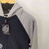 SAN SAN GEAR X b.Eautiful ZIP HOODIE ジップパーカー メンズ 2