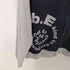 SAN SAN GEAR X b.Eautiful ZIP HOODIE ジップパーカー メンズ 2