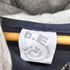 SAN SAN GEAR X b.Eautiful ZIP HOODIE ジップパーカー メンズ 2