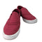 ナイキスケートボーディング NIKE SB PORTMORE II SLR SLIPON CANVAS レディース JPN:23