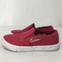 ナイキスケートボーディング NIKE SB PORTMORE II SLR SLIPON CANVAS レディース JPN:23