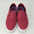 ナイキスケートボーディング NIKE SB PORTMORE II SLR SLIPON CANVAS レディース JPN:23