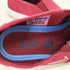ナイキスケートボーディング NIKE SB PORTMORE II SLR SLIPON CANVAS レディース JPN:23