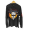 1996コピーライト バンド L/S クルーネックTシャツ メンズ import:XL