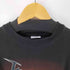 1996コピーライト バンド L/S クルーネックTシャツ メンズ import:XL