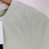 マリークワント MARY QUANT MARY ロゴ クルーネックTシャツ レディース JPN:M