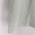 マリークワント MARY QUANT MARY ロゴ クルーネックTシャツ レディース JPN:M