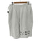 SAN SAN GEAR X b.Eautiful SWEAT SHORTS メンズ 2