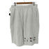 SAN SAN GEAR X b.Eautiful SWEAT SHORTS メンズ 2